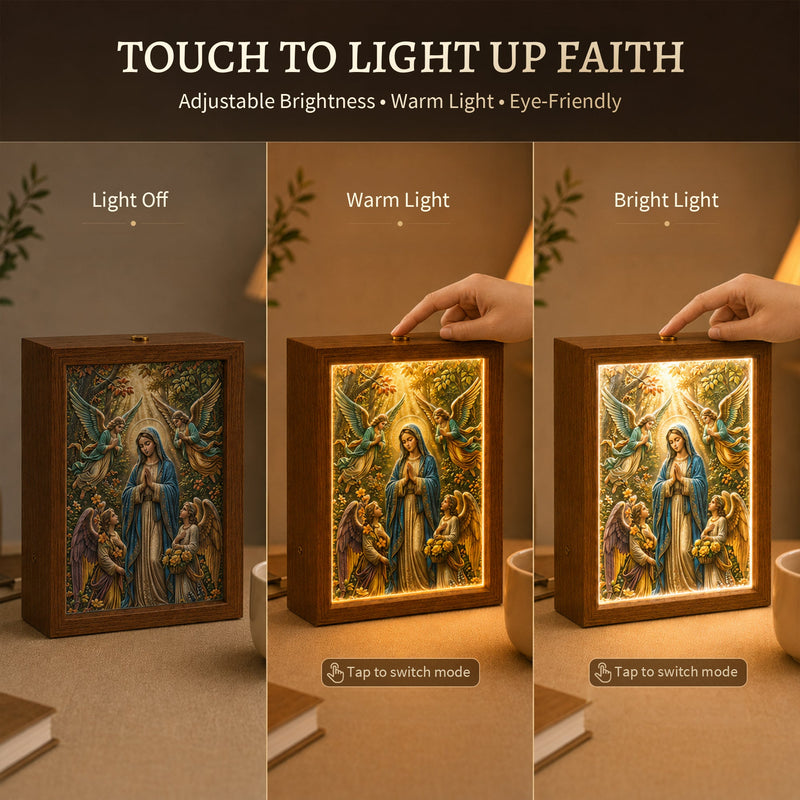 Fallback Image
